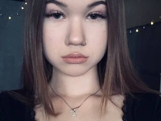 cam girl cam chat JerryBlechman