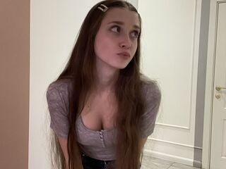cam whore live JessyRin