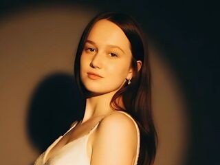 naked girl with live cam JohannaSchmaltz