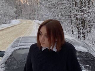 cam girl masturbating with dildo JoyeRanger