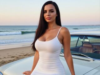 camwhore nude JuliaHayss