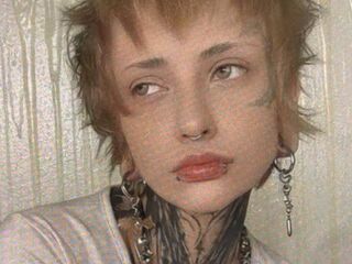 chat room sex webcam show JulianeVerdier