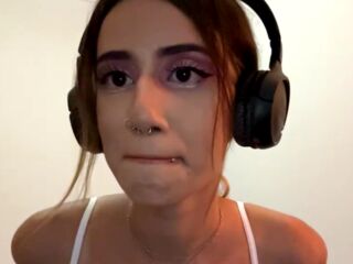closeup pussy web cam JulySapphire