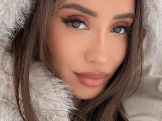 camgirl porn webcam Kaliste