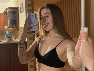 jasmin live webcam KarenGlover