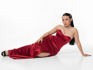 webcam babe KassieHale