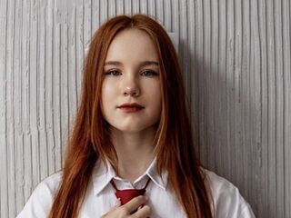 adult videochat webcam KathrynMorlino