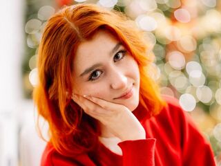 webcam sex KathyrnFerber