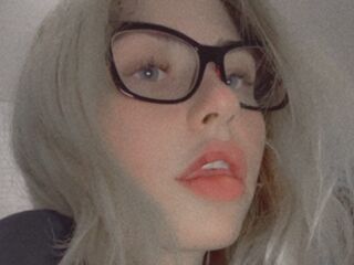 webcam striptease show KatlynHoppel