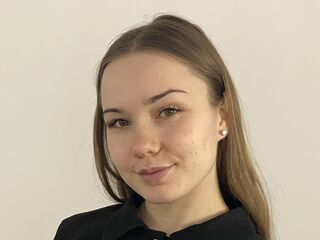 live sex cam picture KayleenSteuart