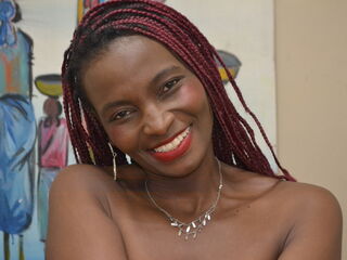 livesex cam KeishaCrane