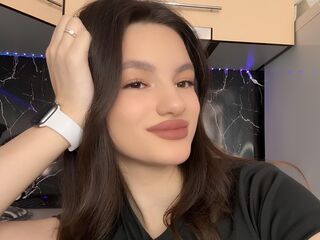 web cam show KendraMatrone