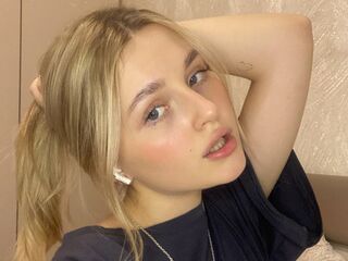 naughty cam KimbraHardinger