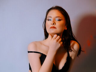 sexcam free KiraClair