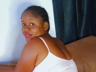 camsex show KiraDon