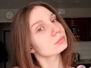 adult sex chat LaraVenn