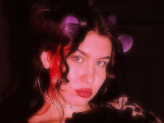 adult cam sex LarondaSuitt