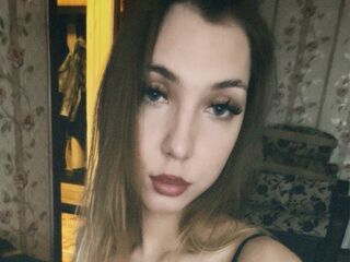naked girl with webcam masturbating LeannHonnerlaw