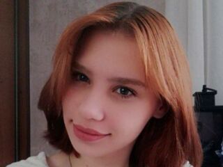 sex webcam chat room LelaKravetsky