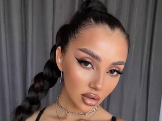 naked webcam girl masturbating LeonidaAbdon