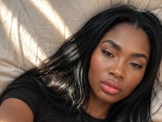 livesex LiaCastro
