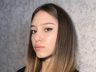 cam girl live LibertyTimar