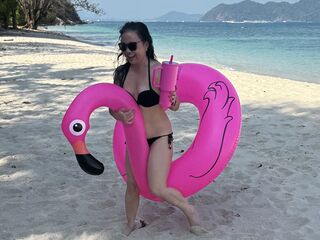 cyber sex webcam LilaLalita