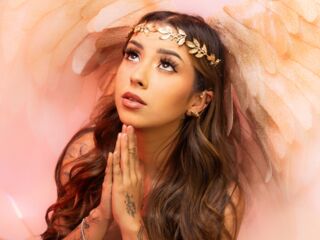 chat room picture LilitMalkova