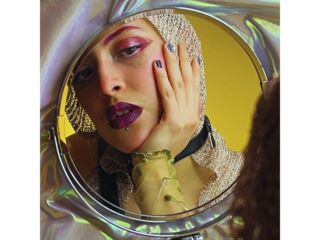 fingering camgirl picture LillithMagnus