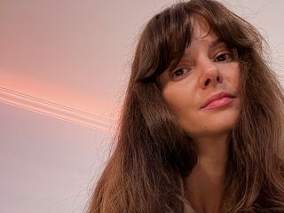 jasmin sexchat picture LilyRoselyn