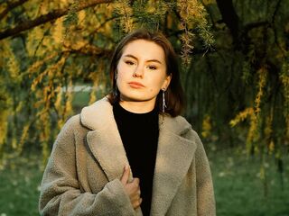 webcam picture LinnDegnan