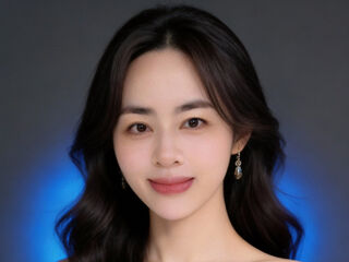 real live cam Liwei
