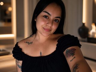 free hardcore livesex LizyFlores