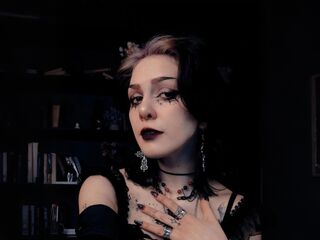 free video chat LorenLoiss
