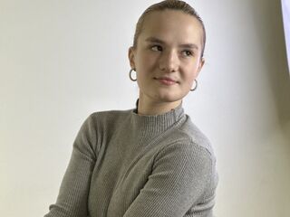 jasmin nude chatroom LorrianePytko