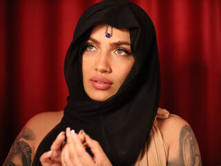 adult nude chat LuciaLyone