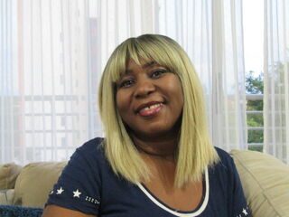 camgirl webcam sex picture LucylinBlack