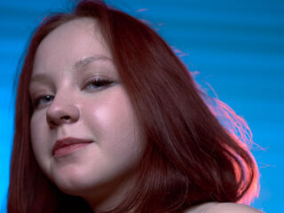 closeup pussy MaisieMundhenk