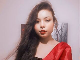 shaved pussy web cam MargaritaStark