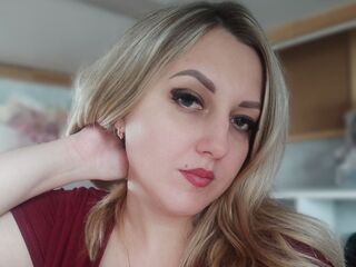 naked cam girl MariaPixie