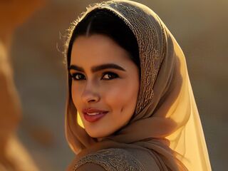 jasmin sex web cam MarianSajir