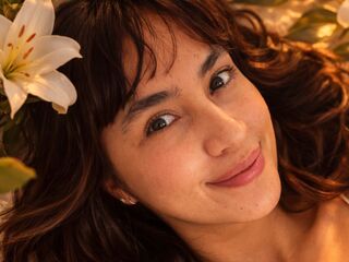 free jasmin web cam MarieLima