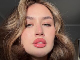 live teaser web cam MarielleDefalco