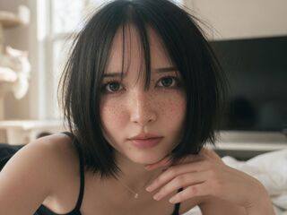 cam girl masturbating MarkitaLocantore