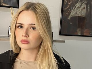 campic MarnieRhyner