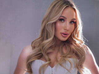 strip tease MarryDavies