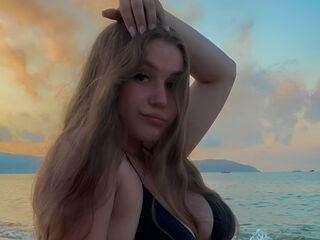 chatslut MeganPerson