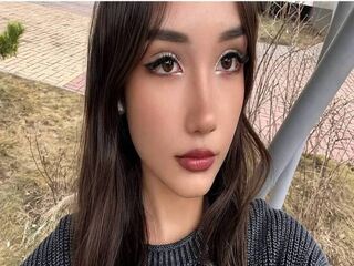 free chatroom MeghanSkomo