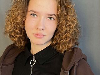 livecam photo MelisaEischens