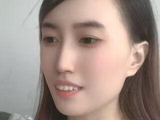 videos MengyinggYe